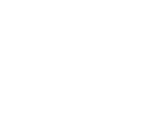 Rockstar Fitness Department LLC